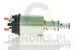 Solenoid  SNLS351-LU-UP