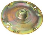 Bracket  230409-CG