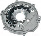 Prostownik  IBR2201-BO-CH