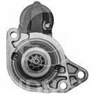 Starter CBS294-IS-IS