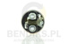 Solenoid  230635-BO-CG