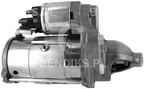 Starter CBS1542-VA-BS