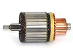 Armature  IM3044-HI-WA