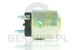Solenoid  ZM498-VA-ER