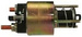 Solenoid  230809-MM-MM
