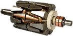 Wirnik 729/A-BO-OM