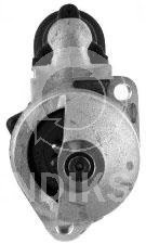 Starter CBS5591-BO-BS