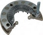 Rectifier  330307-MI-CH