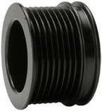 Pulley  235481-CG