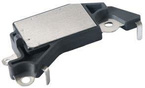 Regulator  130016-DR-HU