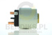Solenoid  SNLS559-VA-ER