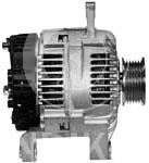 Generator  CBA1444IR-VA-BS