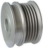 Pulley  236735-CG
