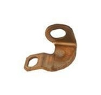 Sundry Parts  230839-CG