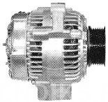 Generator JBA1408IR-ND-BS