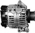 Generator  CBA1544IR-BO-BS