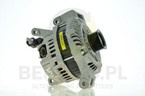 Alternator kompletny  A3TJ3391-MI-BS