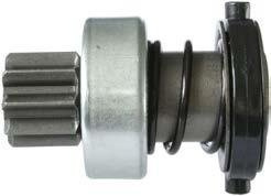 Bendiks 135063-DR-BS