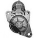 Starter CBS971-MM-BS