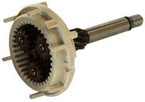 Planet Gears  230912-CG