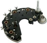 Prostownik 139721-VA-MB