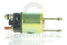 Solenoid  132249-MM-CG