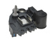 Regulator  330278-VA-VA