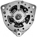 Alternator kompletny CBA1035IR-BO-BS