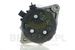 Alternator kompletny 104211-3480-ND-BS