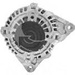 Alternator kompletny  JBA1896IR-MI-BS