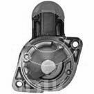 Rozrusznik kompletny JBS396-MI-BS