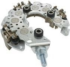 Rectifier  237607-ND-MB