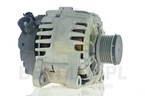 Alternator kompletny  TG12C106-VA-BS