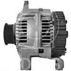 Generator  CBA1573IR-VA-BS