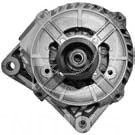 Alternator kompletny CBA1092IR-BO-BS