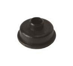 Reperaturka zestaw  134672-CG