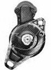 Starter JBS347-ND-BS