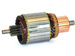 Armature  IM3125-MM-CH