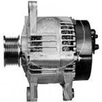 Alternator kompletny  CBA1208IR-MM-BS
