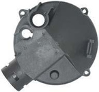 Bracket  232463-CG