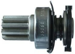 Drive 1006209579-BO-CG