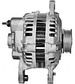 Alternator kompletny JBA688IR-MI-BS