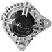 Alternator kompletny  CBA1823IR-BO-BS