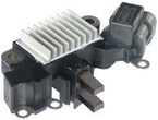 Regulator  234612-HI-CG