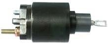 Solenoid 233716-BO-BO