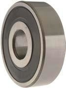 Bearing 140420-IK