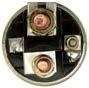 Solenoid  231457-FO-ER