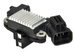Regulator 132866-HI-CG