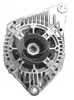 Alternator kompletny  CBA896IR-VA-BS