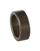 Bushing  141198-HI-CG